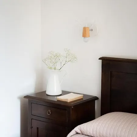 Hotel La Poiana Barrea