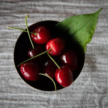 La Poiana Hotel Barrea