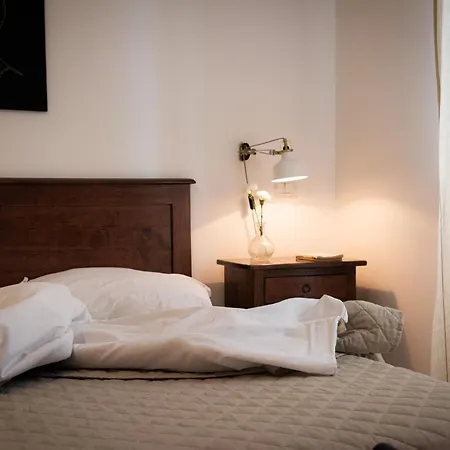 La Poiana Hotel 3*