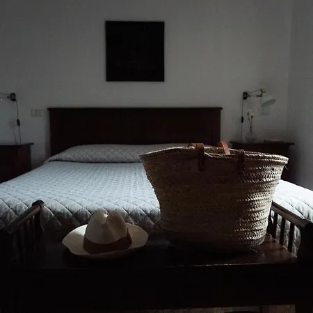 Hotel La Poiana Barrea