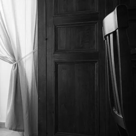 Hotel La Poiana Barrea