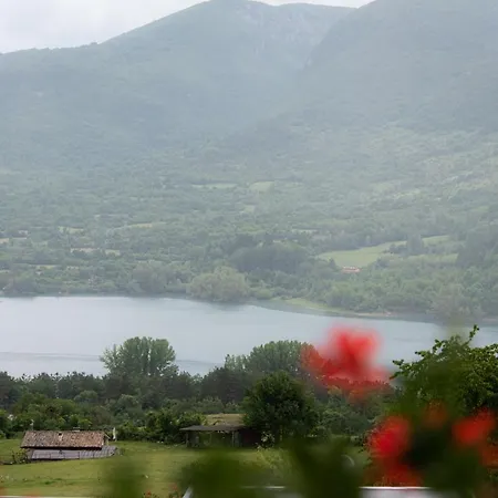 La Poiana 3*