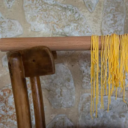 Hotel La Poiana Barrea