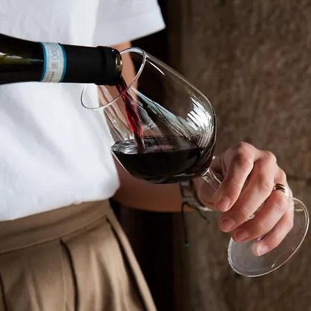 La Poiana Hotel Barrea