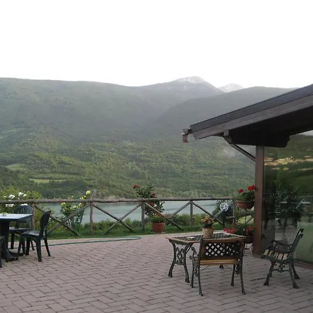 La Poiana Hotel 3*