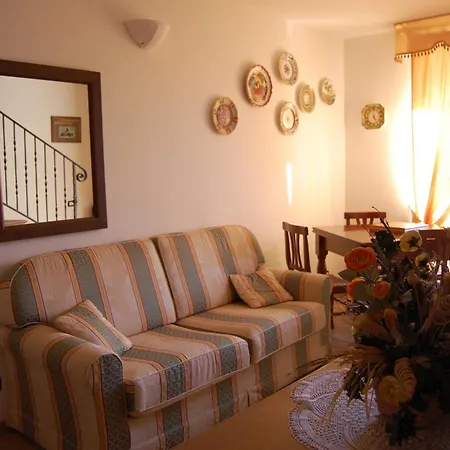 Hotel La Poiana 3*