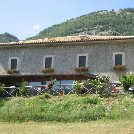 Hotel La Poiana 3*
