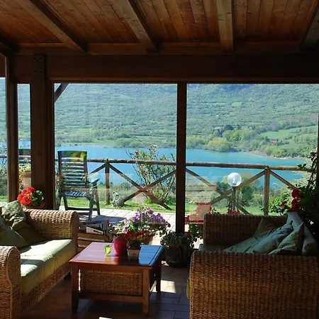 La Poiana Hotel 3*