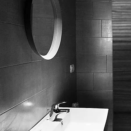 Hotel La Poiana 3*