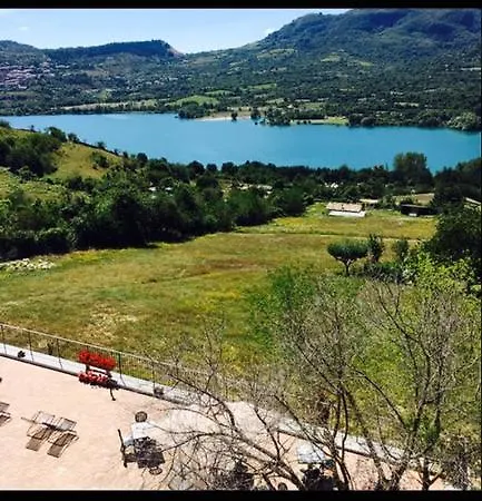 La Poiana Hotel 3*