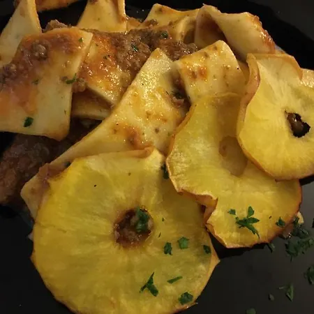 La Poiana Hotel Barrea