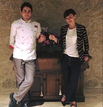 La Poiana 3*