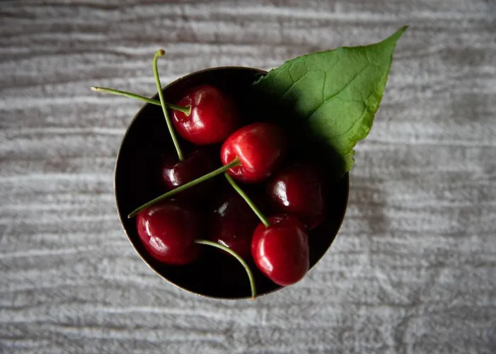 La Poiana Hotel Barrea