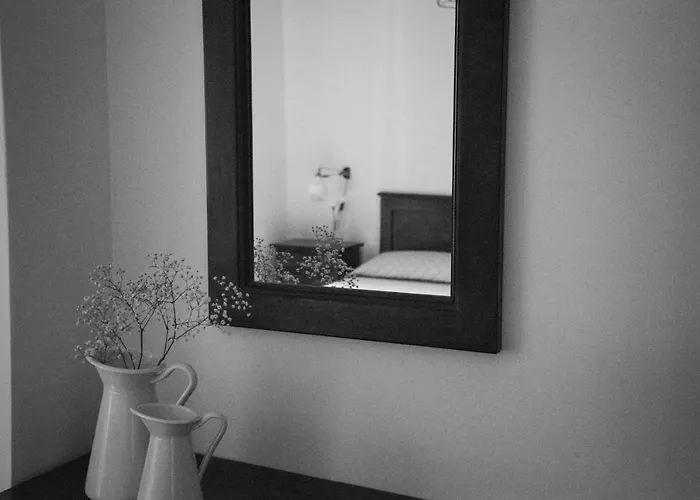 La Poiana Otel Barrea