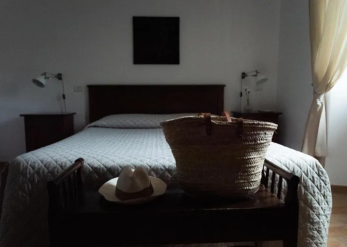 Hotel La Poiana Barrea