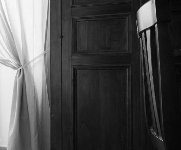 Otel La Poiana Barrea