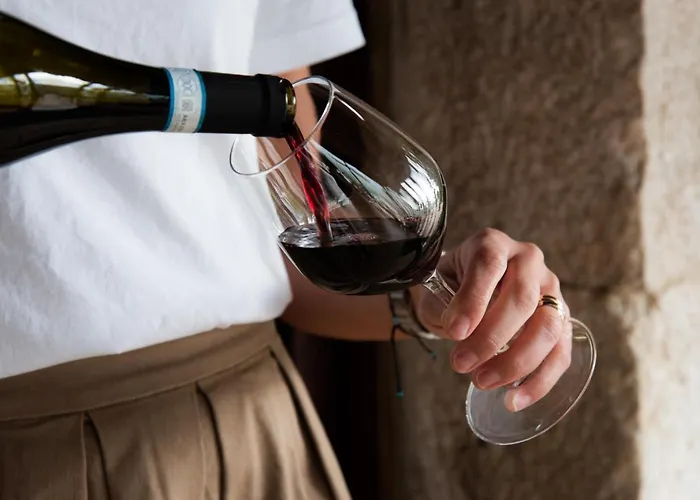 La Poiana Hotel Barrea